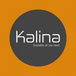 Kalina icon