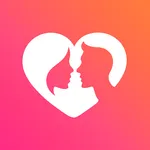 Sintony: Chat & match icon