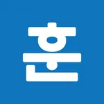 맞춤법 검사기 - 우리말 맞춤법검사기 icon