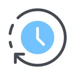 STACK Timer - Multi Timer icon