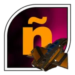 Language Racer - Spanish icon