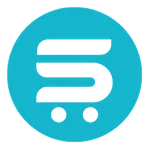 Sio Market - Drivers icon
