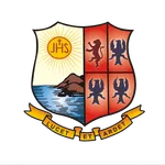 SAC E Learning icon