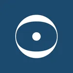 SIOO – Community icon