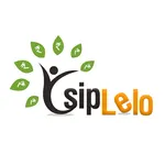 SIP Lelo icon