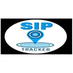 Siptracker icon