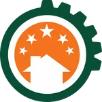 Solusi icon
