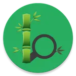 SIPA Bambu icon