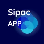 Sipac APP icon