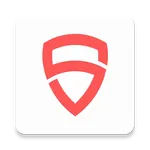 Sipadu - Johor icon