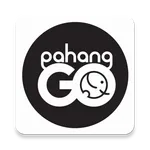 GoForce icon