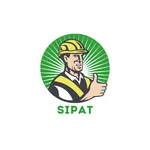SIPAT icon