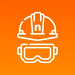 Sipat Game icon