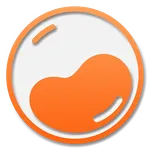 CookyCam icon