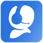 Sipgan icon