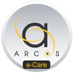 Arcos Ecare icon