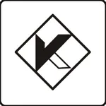 KVHR Ecare icon