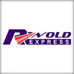 RWorld Express icon