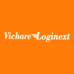 Vichare Loginext icon