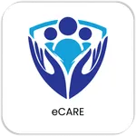 VLead Ecare icon
