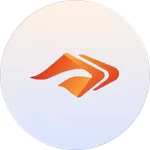 World Trans Courier icon