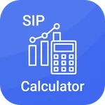 Loanpe EMI Calculator icon