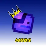 Mod&Skins for Melon Playground icon