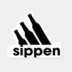 Sippen - Der Dümmste trinkt! icon