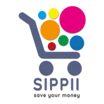 SIPPII icon