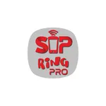 Sipring Pro icon