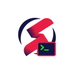 Siprocal Connect icon