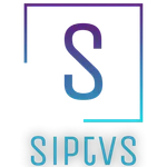 SIPTVS icon