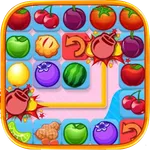 Onet Fruit icon