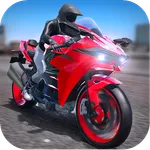 Ultimate Motorcycle Simulator icon