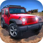 Ultimate Offroad Simulator icon