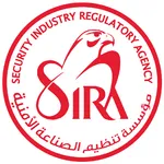 SIRA Inspection icon