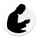 Ramazaan Reminders icon