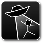 Probe Them icon
