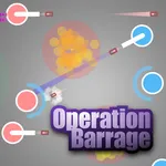 Operation Barrage icon