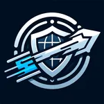 Yet Another VPN — Fast&Secure icon