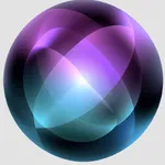 Voice Commands Assistant App icon