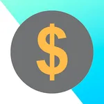 I Am Poor - Become Rich icon