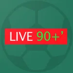 ผลบอลสด livescore 888 7m icon