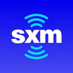 SiriusXM: Music, Sports & News icon