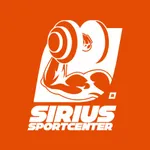 Sirius Sport Center icon