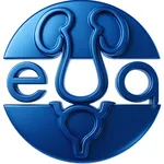 EUA icon