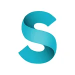 Siriwardhana Mobile icon