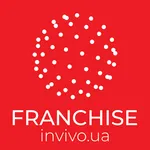 Franchise InvivoUA icon