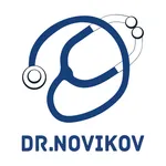 Dr.Novikov icon
