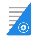 Document Scanner icon